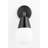 Orwin Armed Sconce-213409826