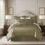 Ensemble de couvre-lit double Cadence-118488012