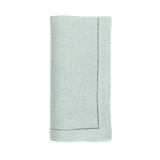 Festival Linen Square Napkins