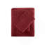 Ensemble de draps 4 pièces-125981533-125981534