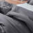 Silky Butter Coma Inducer Oversized Lightweight Comforter Set-86855280-86855279