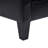 Deundria Comfy PU leather Upholstered Accent Chair-330780783