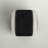 Leavitt Upholstered Pouf