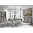 Hargrave Upholstered Side Chair