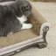 Napper Particle Board Pet Sofa
