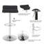 Tabouret Lennox