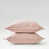 Pink selected