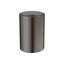 Universal Circular 1.32 Gallons Kitchen Trash Can-1296226478