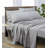 Videri Home Super Soft Sheet Set-1367187500-1367187498