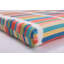 Coussin de coussin intérieur / extérieur-939198168