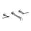 Keaton Wall Mount Bathroom Faucet-40696865