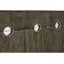 Gatsby 75'' W Solid Wood Sideboard