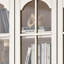 Minton