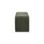 Banc de douche 42 po Boucle Waterfall
