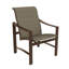 Outdoor Dining Armchair-18385025-18385038
