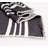 Albion Turkish Cotton Mulit-Size Set-1641077319