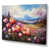 Toile tendue
