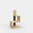 16.54'' W Nightstand-1961015669