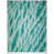 Teal is out of stock