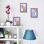 Cadre photo collage, ensemble de 3-882076883-882076882