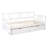 Daybed Wood Bed With Two Drawers-190494904-190494911