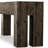 Trumann Console Table-126350872-88367317