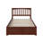 Bouldin Kids Platform with Trundle-725073680-725073694