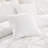 Channel Comforter-1542087746