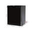 Lave-vaisselle 24 po Equator-104283920