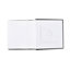 Paper Album