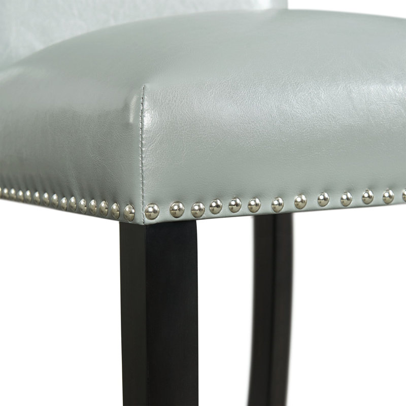 Tabouret de comptoir 25 po Biggs