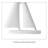 Luxurious Living Room Bar Cabinet Decor Set: New, Minimalist, And High-End Home Ornament Collection