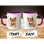 Ceramic Coffee Mug-1265216602