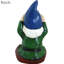 Yoga Gnome