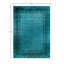Malus One-of-a-Kind 12' 3" X 17' 6" Hand Knotted Area Rug