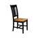 Malcolm Solid Wood Side Chair
