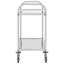 Metal Bar Cart-1736138622