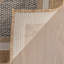  Tapis intérieur / extérieur Marienne-1801210893-1801210880