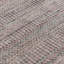 One-of-a-Kind 10' X 14' Area Rug