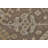 Corbitt Wool Oriental Indoor Rug-93526906