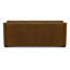 Canapé Newbury-366413026