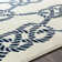 Geometric Indoor Rug
