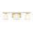 Mateo Modern Vanity-1120915752-1120915757-1120915746