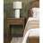 Langley One-Drawer Nighstand