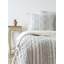 Franca Quilt-1862913992-1862913998