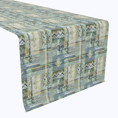 Table Runner