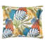 Kona Sham-26259300