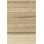 Hand Woven Jute and Wool Area Rug