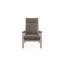 Chaise de patio inclinable avec coussins Askar-25815069-25815095-25846836