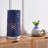 Orna USB Table Lamp-2006205457-2005866632